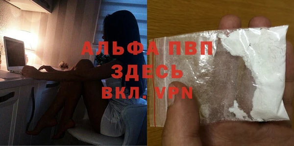 прущие крисы Пересвет