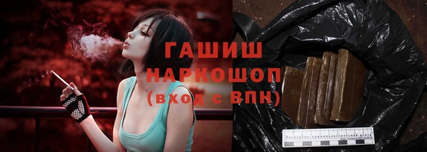 дживик Переславль-Залесский