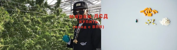 прущие крисы Пересвет