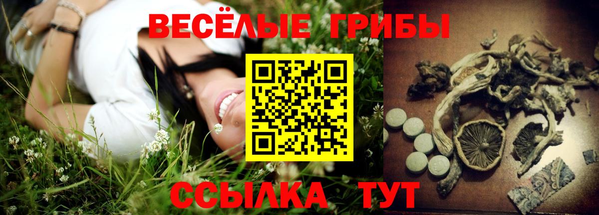 Галлюциногенные грибы мицелий Красноперекопск